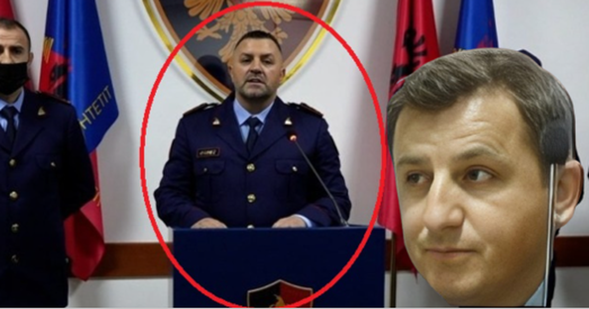 “Metamorfoza’-Oltian Bistri dhe Xhevahir Lika u liruan! SPAK kundër GJKKO: Të rikthehen në burg