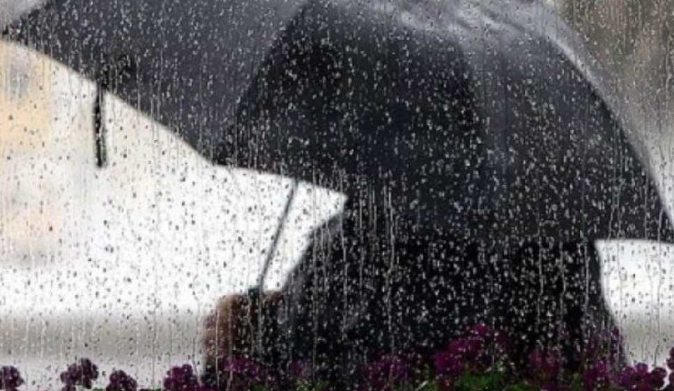 Meteorologu jep lajmin e mirë: Ja kur do të largohen reshjet