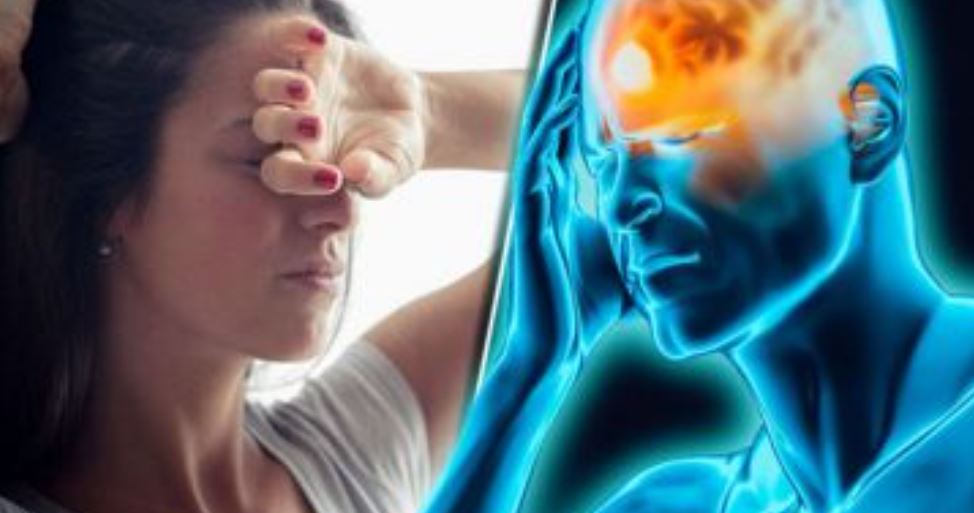 Migrena dhe dhimbjet e kokës përbëjnë ‘sfidë globale’ për shëndetin publik, çfarë sugjerojnë ekspertët