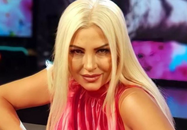 Mihrija i thotë të gjitha për “Bigun”: Nga Leonora te Mentori e deri të favoritet e saj