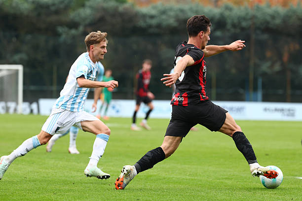 Milan humb me Entelën, fiton Jasharin