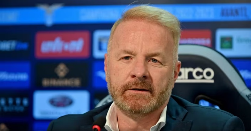 Milani “gërmon” nga Barcelona, tenton një goditje të madhe në janar