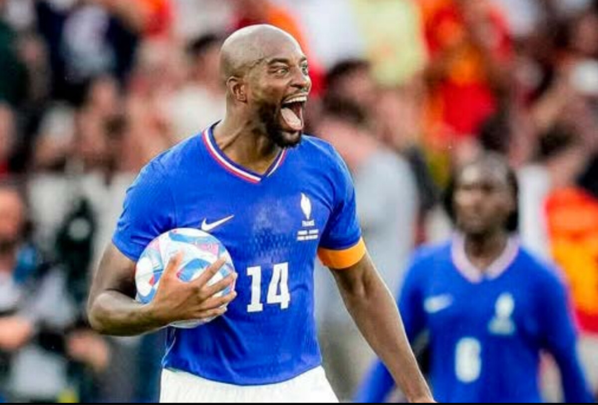 Milani në sulm për Matetas të Kristal Palace, Bona zbulon sherrin mes Inzagit dhe Shevçenkos