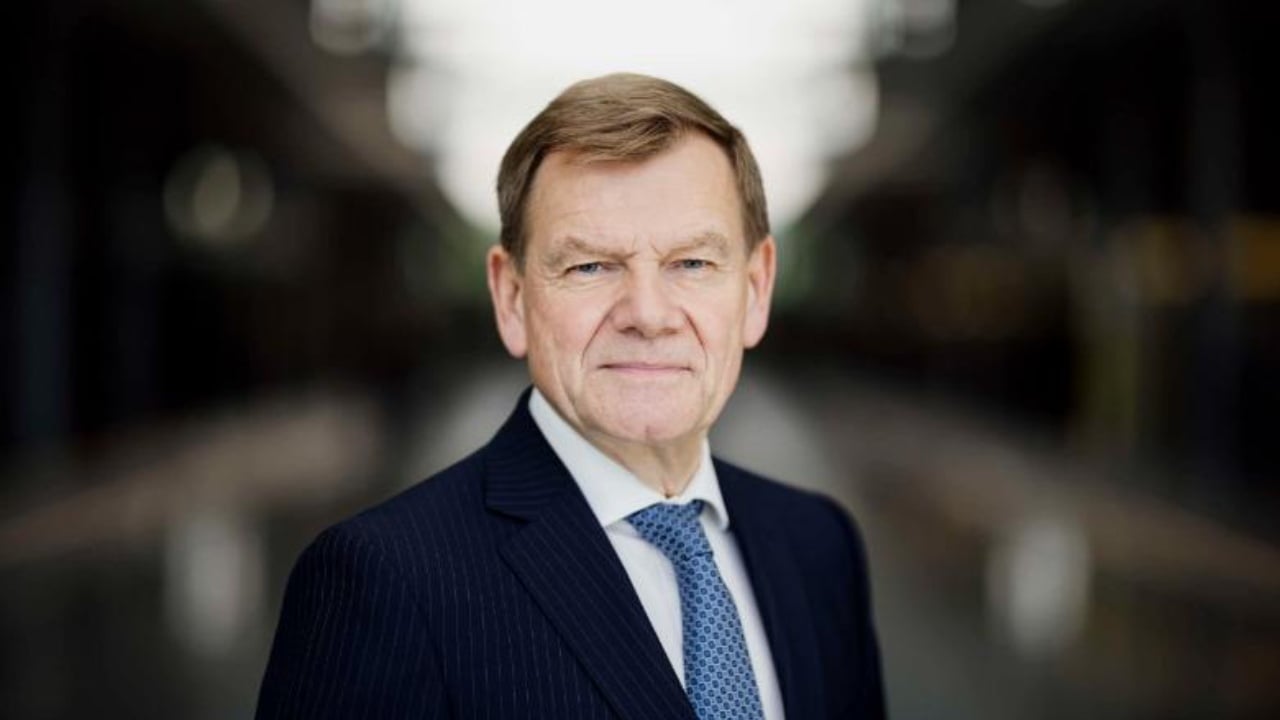 Ministri i jashtëm gjerman vizitë në Ballkan: Test për kursin e Gjermanisë në rajon