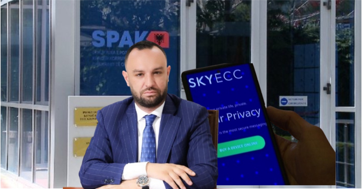 MINUTA E FUNDIT – GJKKO shpall fajtor ish- deputetin e PS- së, ja sa vite burg do të vuajë ai…