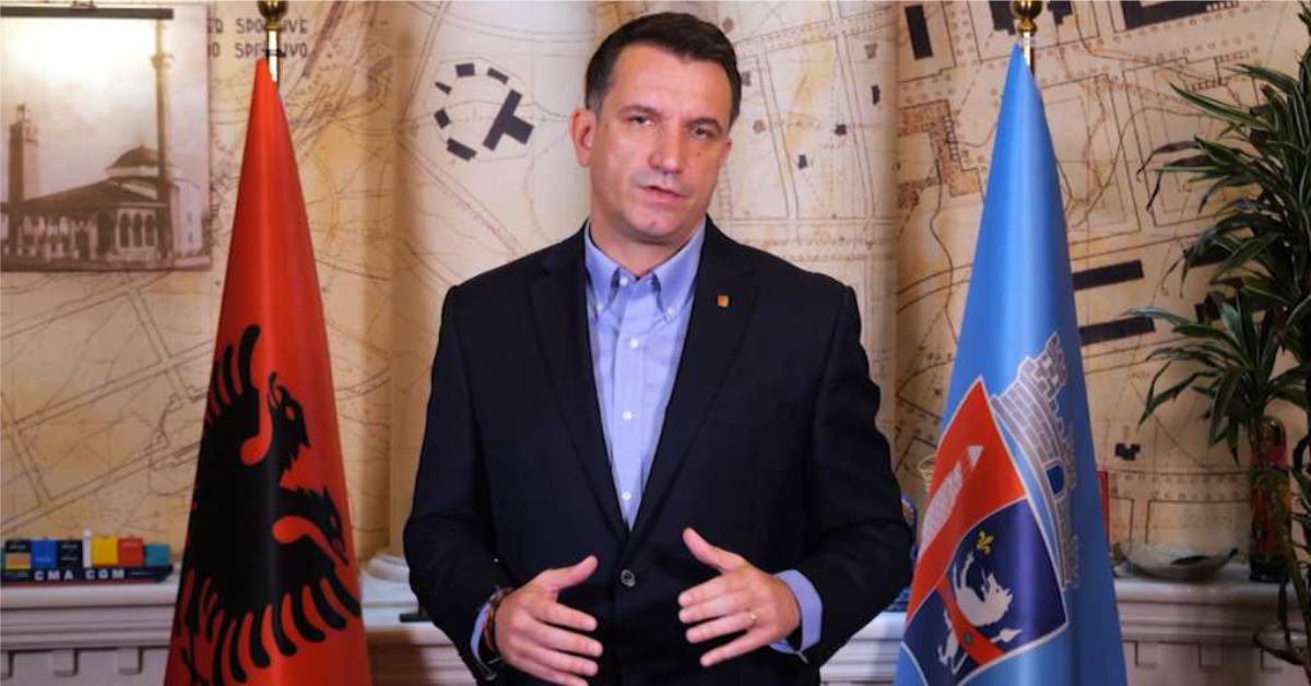 MINUTA E FUNDIT – Gjykata Kushtetuese rikthen Erion Veliaj kryebashkiak të Tiranës, rrëzohet qeveria dhe presidenca