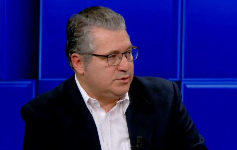 Minxhozi: Vendimi për Veliajn, i shëndetshëm. Drejtësia e trajtoi atë si terrorist!