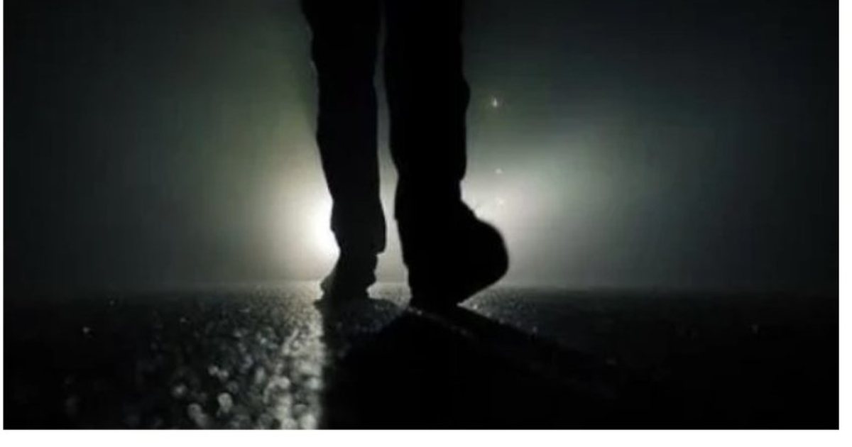 MISTERI në Përmet ku zhduken njerëz! Në dy vite kanë humbur tre qytetarë