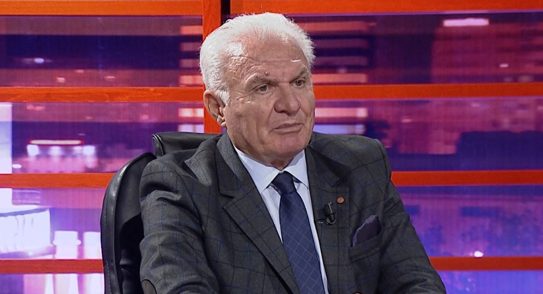 Mit’hat Havari: Autorët kishin planifikuar gjithçka me detaje, terror psikologjik për popullin