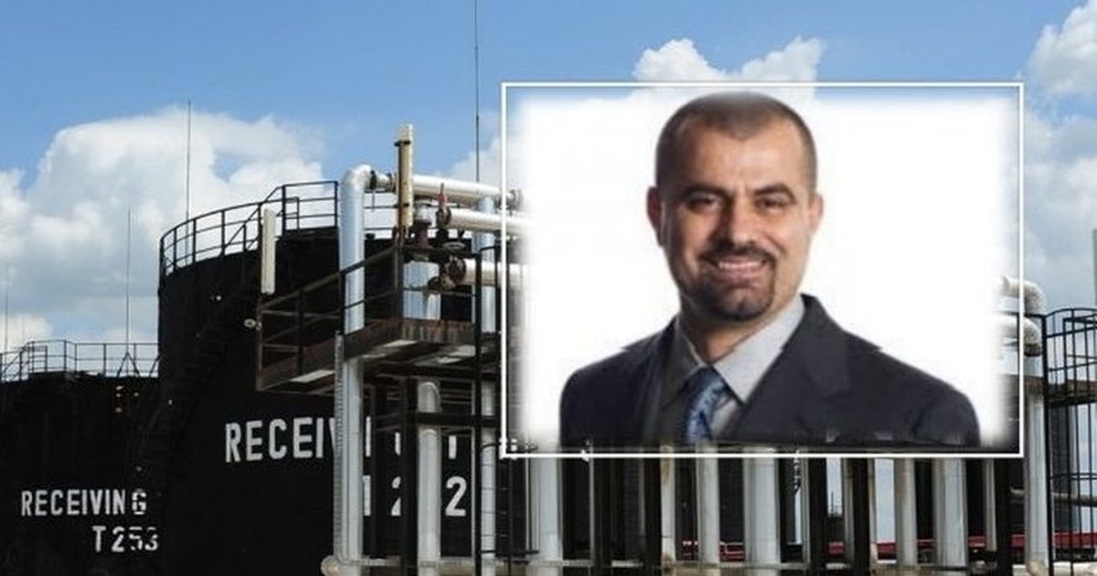 Mln euro dëm shtetit! GJKKO liron nga qelia ish-CEO-n e Bankers, Leonidha Çobo