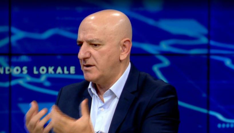 “Moçal politik”/ Zgjedhjet e pjesshme, analisti Bejko: Partitë e reja mund të ishin frymëzim, por u bënë…