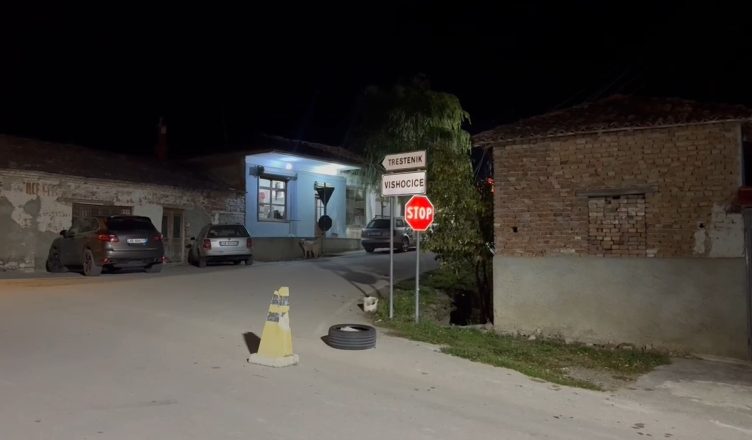 Morën peng dhe dhunuan 32-vjeçarin, Policia del me njoftim zyrtar: Tre të arrestuar, mes tyre vëllai i deputetit