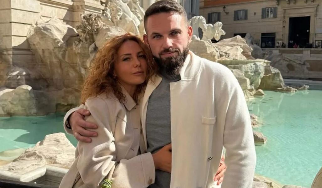 Mori 500 milionë dollarë dhe më pas u zhduk, gjendet i vrarë në Emiratet e Bashkuara Arabe investitori rus i kriptovalutave bashkë më gruan e tij