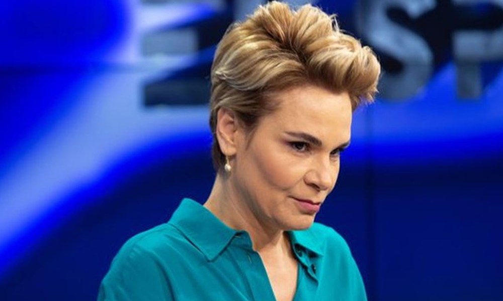 Mosmirënjohja/Kryemadhi: Deri dje shumë përfituan nga ne, kurse sot janë me thikë në gojë kundër nesh