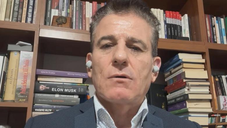 “Mospjesëmarrja, protestë e heshtur”/ Zgjedhjet e pjesshme në 5 bashki, analisti: Berisha përdori të pavarurit për…