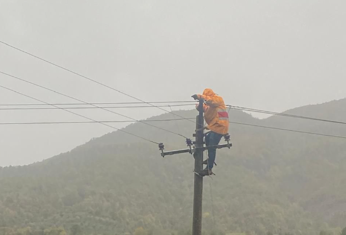 Moti i keq, Balluku publikon raportin: 21 fidera jashtë pune në zona të thella malore