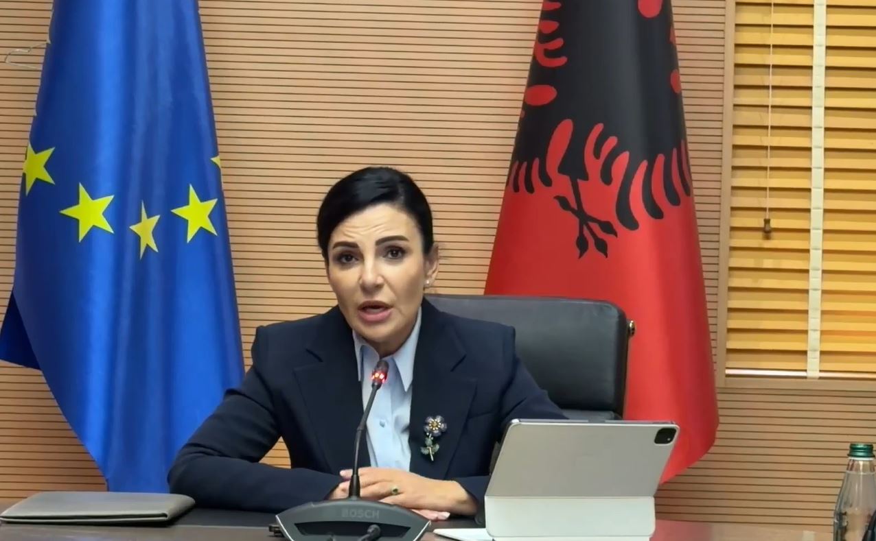 Moti i keq, Balluku tregon zonat që do goditet më shumë dhe masat që janë marrë