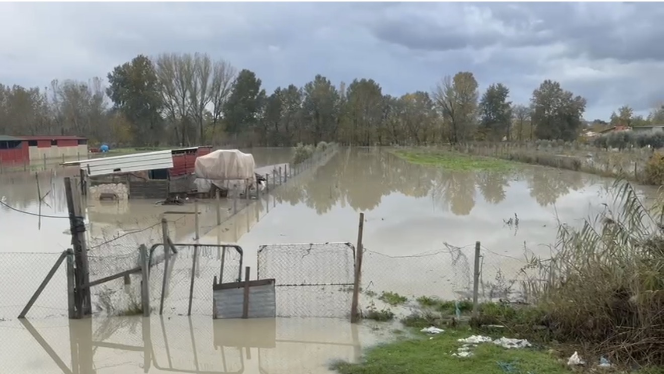 Moti i keq/ Dëme në 7 qarqe të vendit, afro 1000 banesa të përmbytura, parandaluam një katastrofë në Shkodër