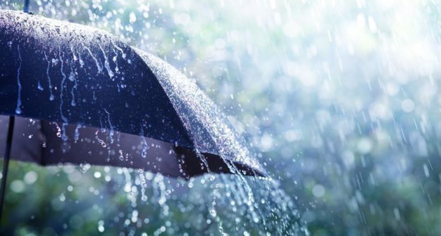 Moti i keq/ IGJEUM: Rrezik për rënie gurësh e inertesh