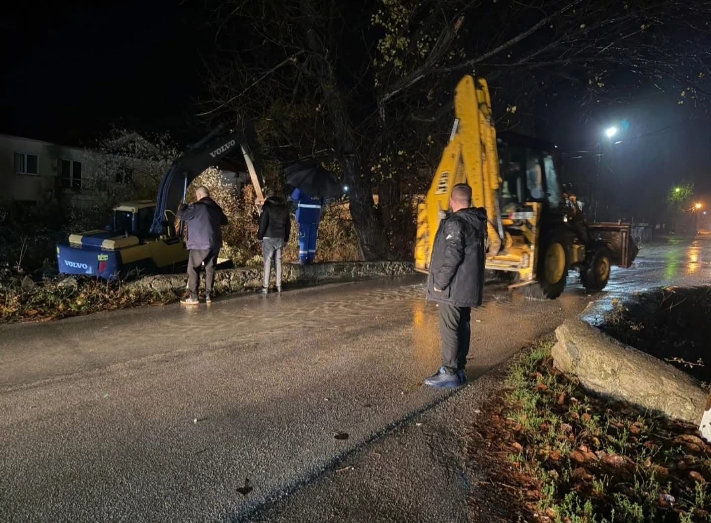 Moti i keq përfshin vendin/ Ministria e Shëndetësisë harton plan masash për menaxhimin e situatës