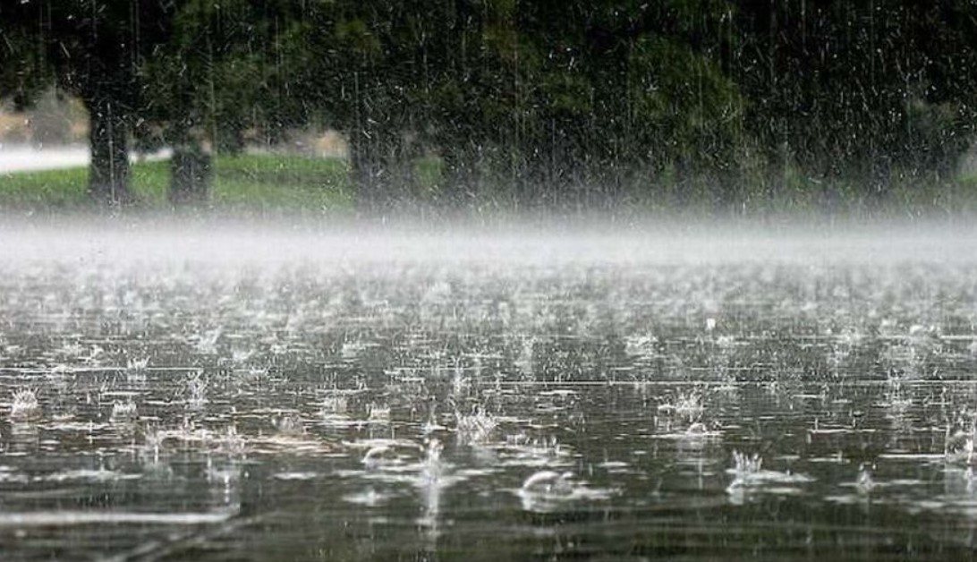 Moti këtë javë/ Priten shtrëngata shiu, Ministria e Mbrojtjes kërkon të merren masat