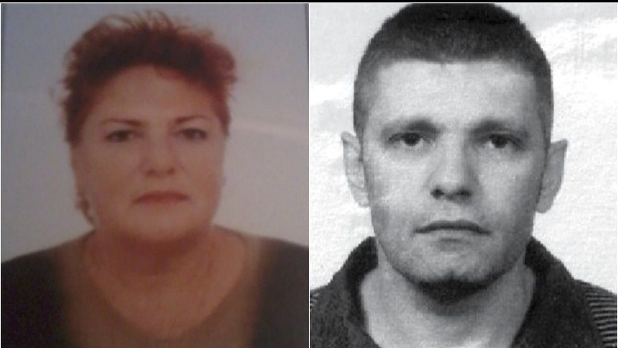 Motra e Elvis Dedjas në gjyq: Po të ishte Losha gjallë, nënës s’ia preknin as një fije floku