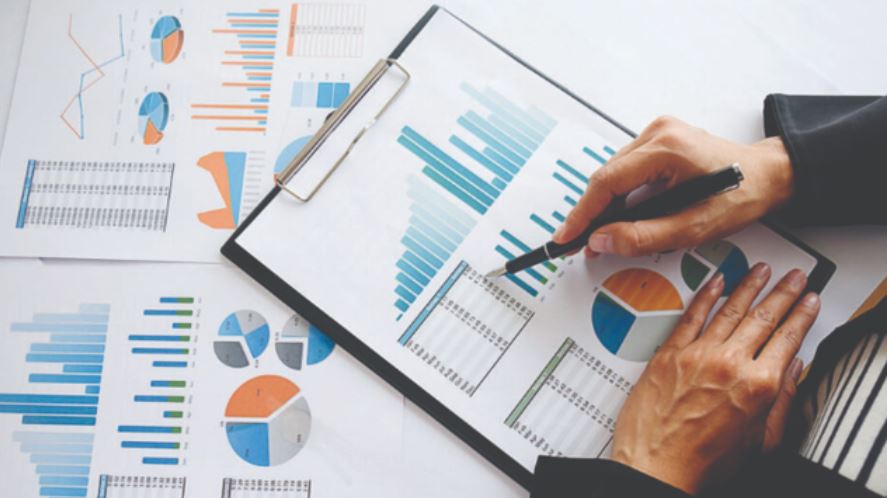 Muaji tetor/ Kredia për ekonominë “shpejton hapin”