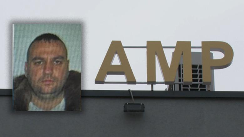 Muçi Shaljani prej tre muajsh pjesë e AMP, pezullohet zinxhiri komandues i strukturës së Forcës së Posaçme Operacionale