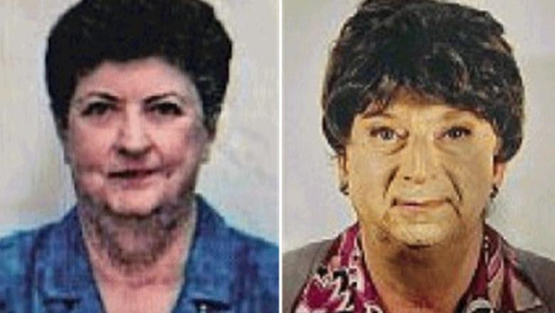 Mumifikoi nënën në shtëpi për t’i marrë pensionin, arrestohet djali, u diktua nga punonjësja e bashkisë