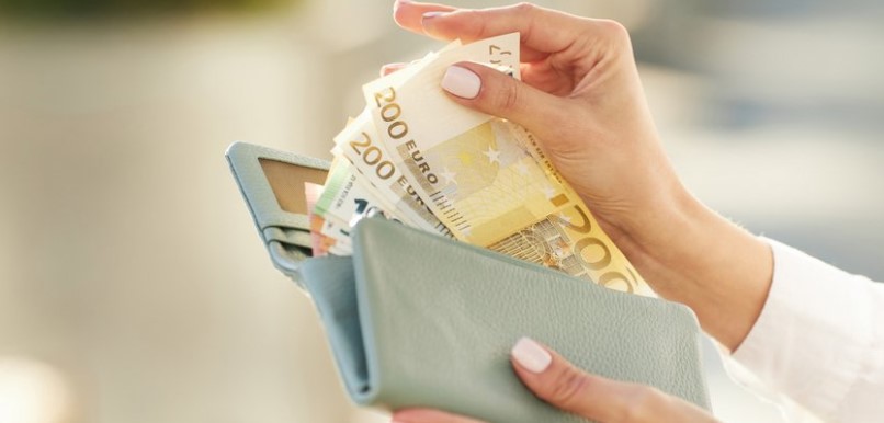 Mundësi dhe fillime të reja! Njihuni me katër shenjat e horoskopit që pritet të kenë rritje të mëdha financiare