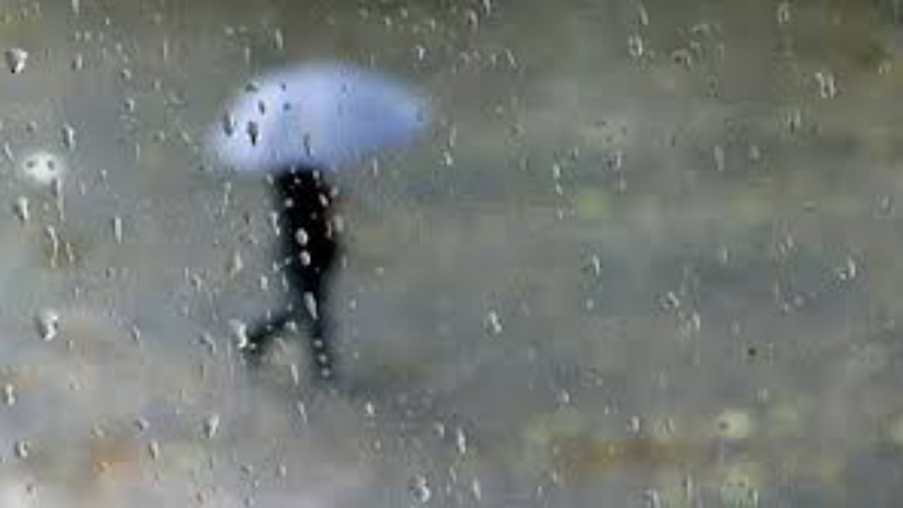 Mungesë energjie elektrike dhe grumbullime ujërash, si paraqitet situata në qarkun e Korçës