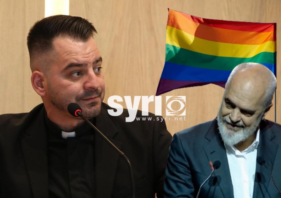 Na i kurseni urimet e Pashkëve dhe të Bajramit