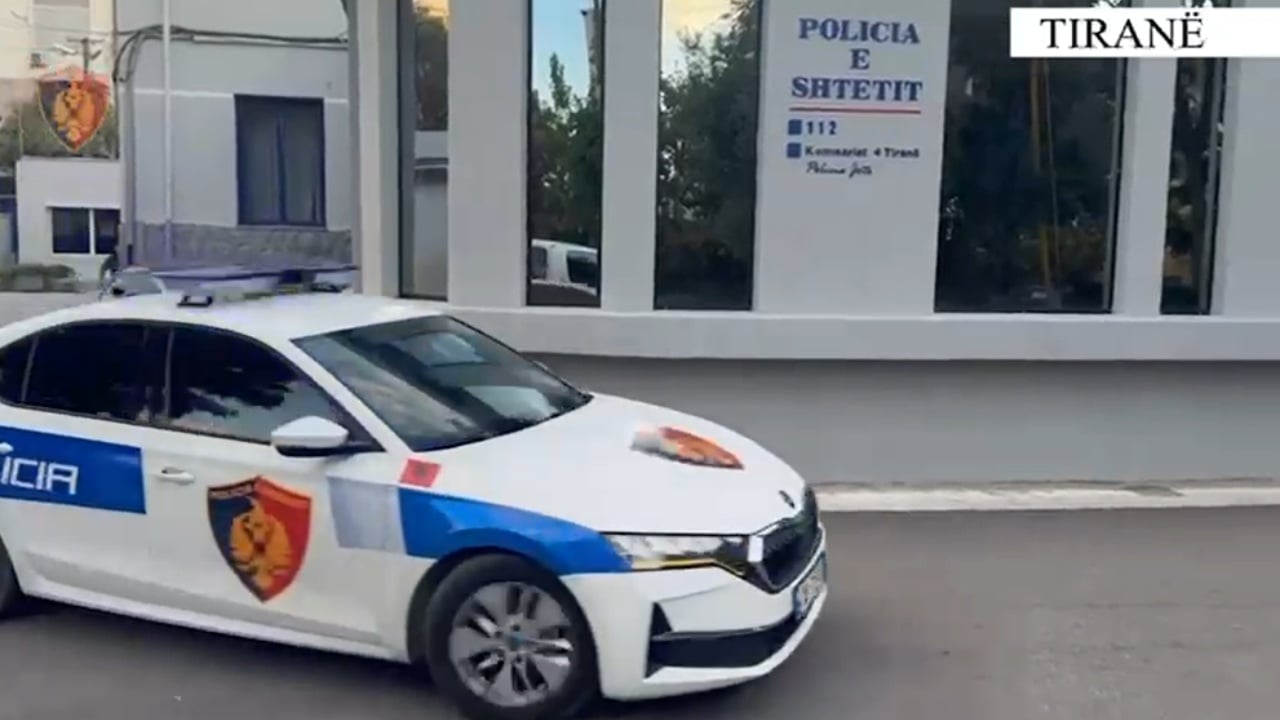 “Na jep borxhin”/ Si 29-vjeçari dhe familjarët e tij u kërcënuan nga gjashtë persona, tre prej tyre vëllezër