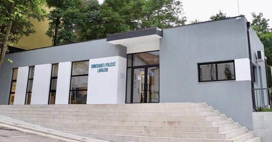 “Na kthe borxhin 30 mijë euro”, si e shantazhonin 29-vjeçarin tre vëllezërit nga Librazhdi