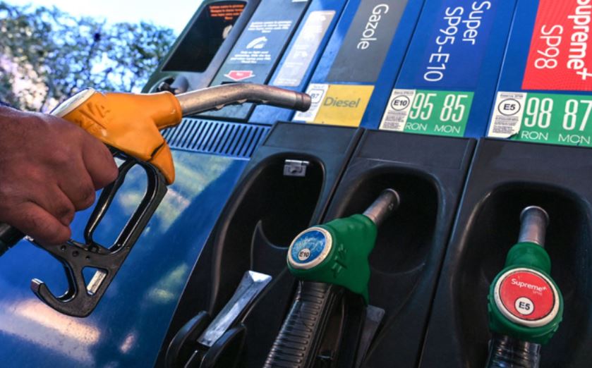 Nafta dhe benzina edhe më shtrenjtë vitin e ardhshëm, dy rritje taksash për karburantet në janar e korrik