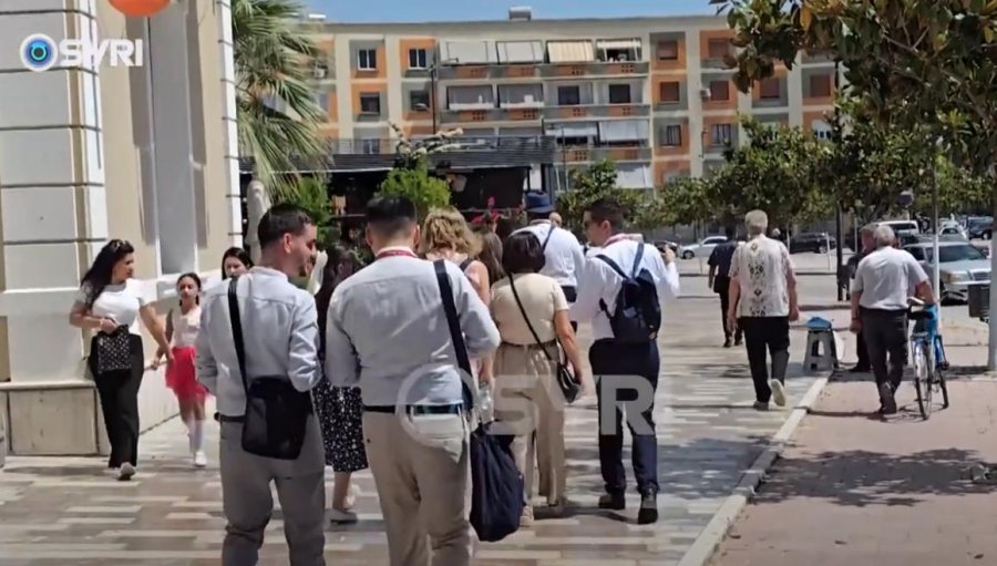 Nafta në Patos-Marinëz, rriten 300% sëmundjet tumorale në Fier