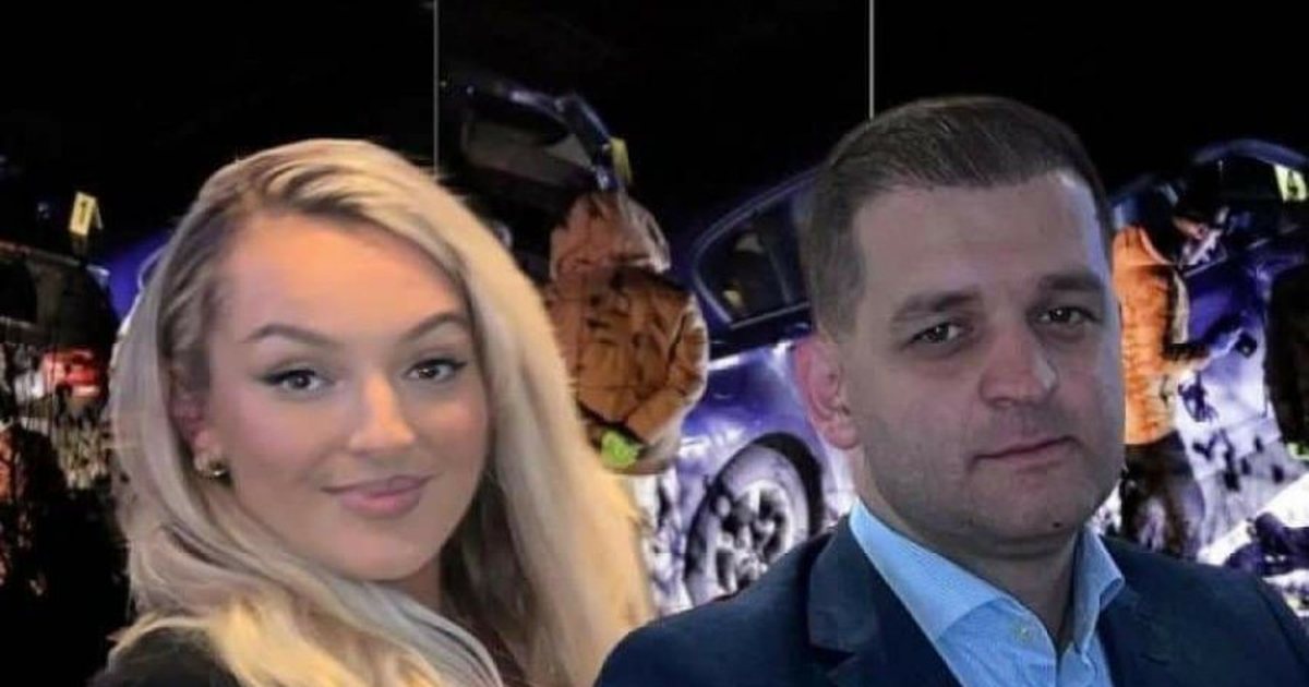 “Naimi e çeli xhamin, unë qëllova”/ 2 vjet pas vrasjes së Liridona Ademajt, zbardhet dëshmia e Granit Plavës: Më tha gjuj gjuj…