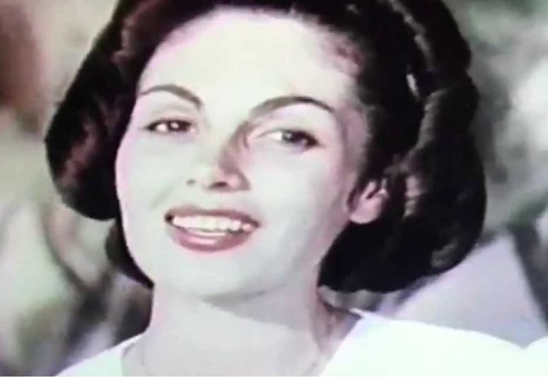 Namik Selmani: Ligjërimi i kangjelave