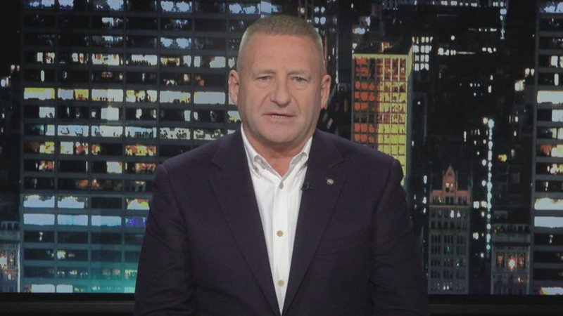 Nard Ndoka kritikon Berishën: Po bën pazare me Ramën, në dëm të PD-së