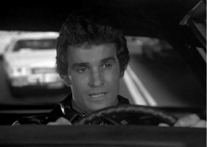 Ndahet nga jeta aktori dhe këngëtari i njohur amerikan, Michael DeLano