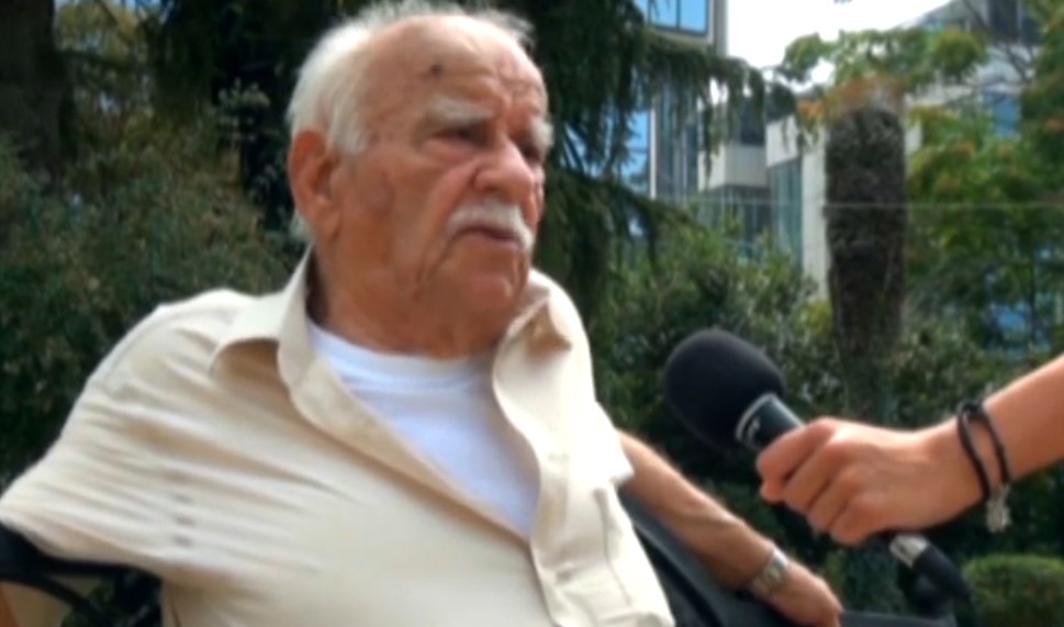 Ndahet nga jeta mjeshtri i fotografisë Piro Mosi