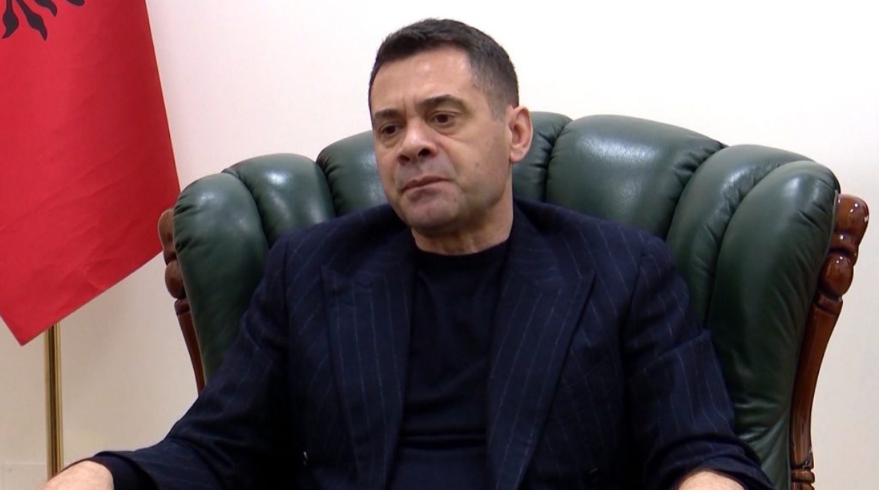 Ndarja nga jeta e Fatos Nanos, Ahmetaj: ‘Mik i shtrenjtë për mua, human, demokrat dhe vizionar’