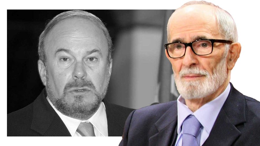 Ndarja nga jeta e Fatos Nanos, Rexhep Qosja: Ishte një nga figurat më të gjithanshme të jetës publike shqiptare