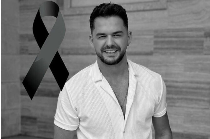 Ndarja nga jeta e këngëtarit Shpat Kasapi/ Sot i jepet lamtumira e fundit, homazhet zhvillohen në Tetovë