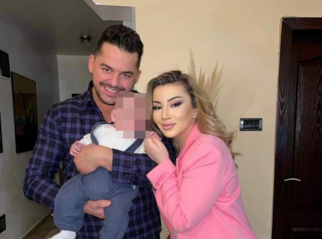 Ndarja nga jeta e Shpat Kasapit, reagon Selvija: E le Roelin jetim, o Shpat…