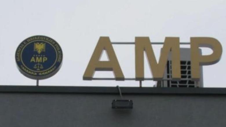 Ndërhyri në sistemin e gjobave, AMP pezullon nga detyra efektivin e Elbasanit