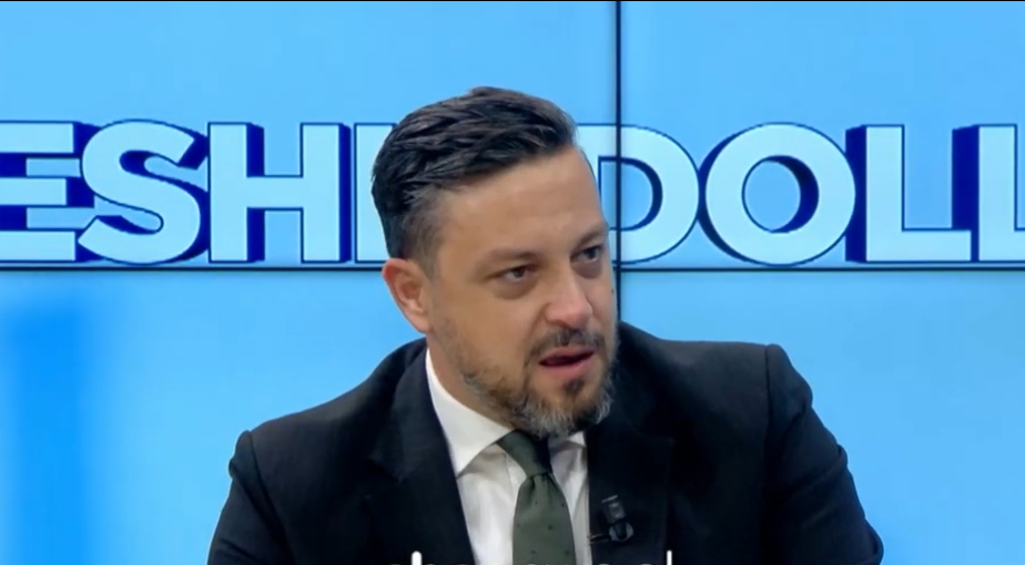 “Ndërhyrja në pensione, rrit fuqinë blerëse”/ Eksperti i Ekonomisë: 40 % e buxhetit për fonde sociale. Paqja fiskale? Politikë inovatore