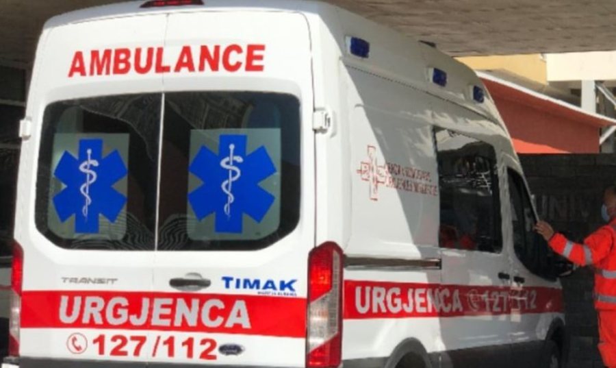 Ndërron jetë 52-vjeçari në Durrës, u dhunua nga një 18-vjeçar