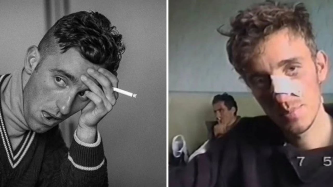 Ndërron jetë Behar Topilla, i mbijetuari i vetëm i masakrës së Shavarinës në Drenas