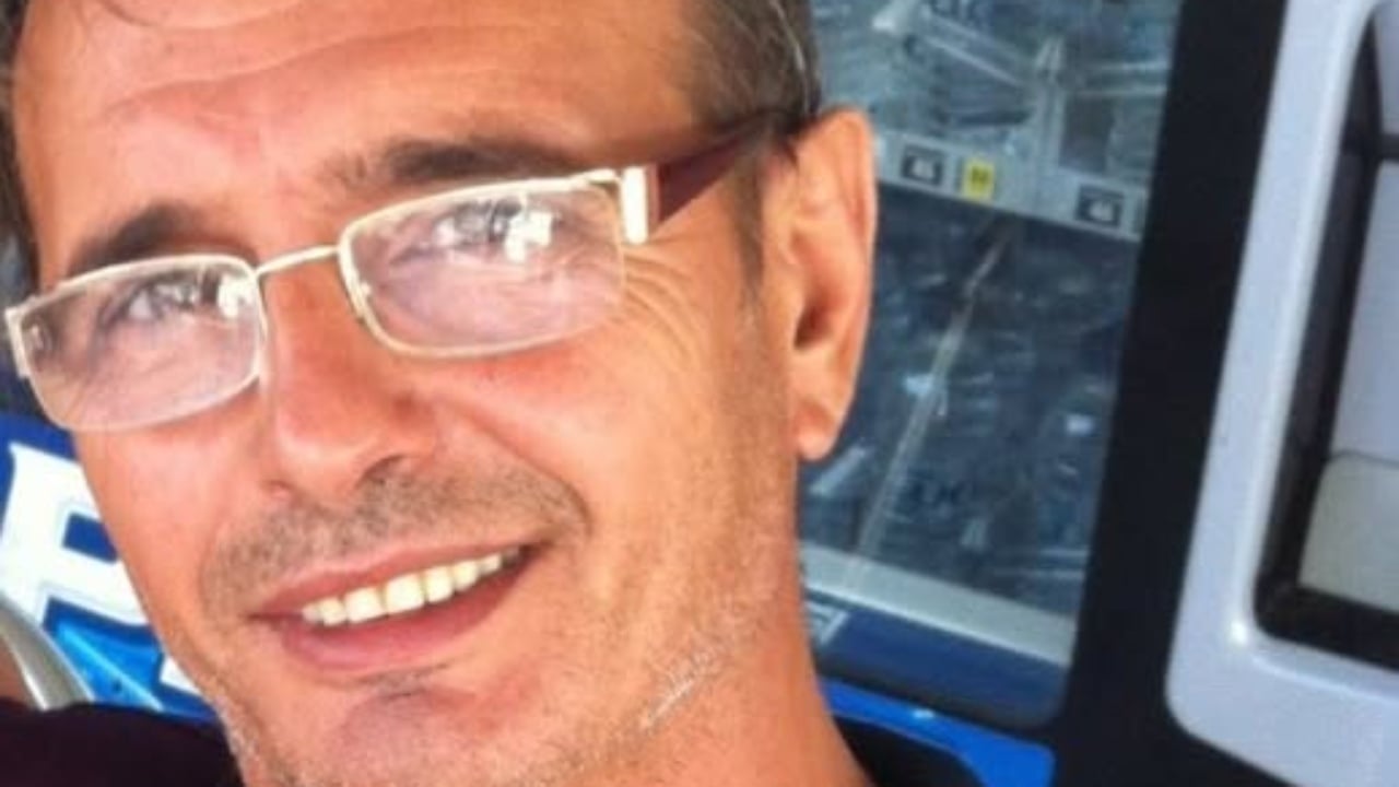 Ndërron jetë vëllai i Petro Koçit, ish-deputeti: Beni ynë nuk ia doli dot!